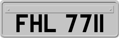 FHL7711