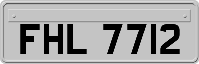 FHL7712