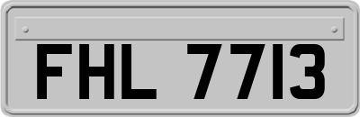 FHL7713