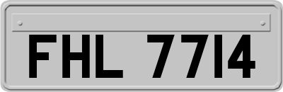 FHL7714
