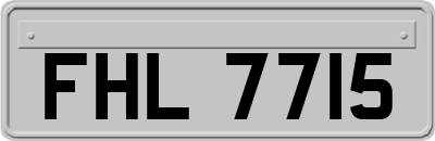 FHL7715