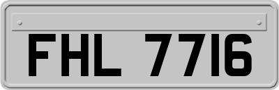 FHL7716