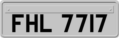 FHL7717