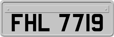 FHL7719