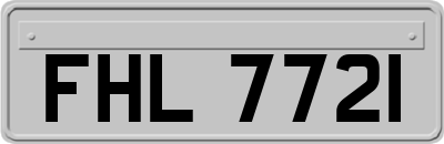 FHL7721