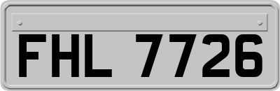 FHL7726
