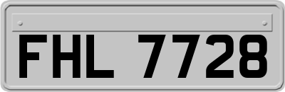 FHL7728