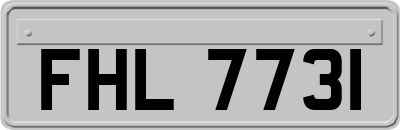 FHL7731