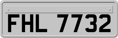 FHL7732
