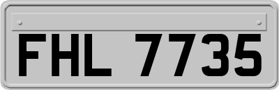 FHL7735