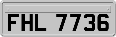 FHL7736