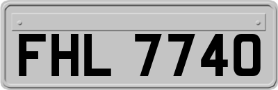 FHL7740