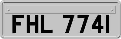 FHL7741