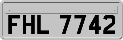 FHL7742