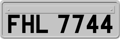 FHL7744
