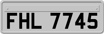 FHL7745
