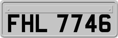 FHL7746