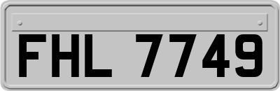 FHL7749