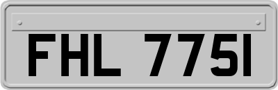 FHL7751
