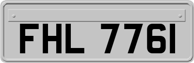 FHL7761