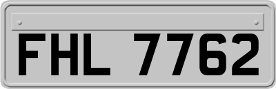 FHL7762