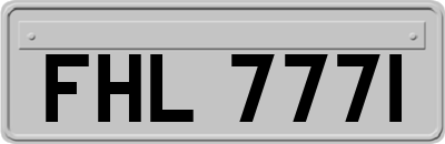 FHL7771