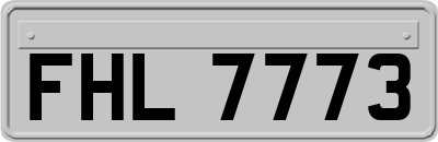 FHL7773