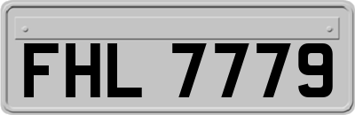FHL7779