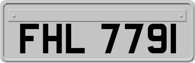 FHL7791