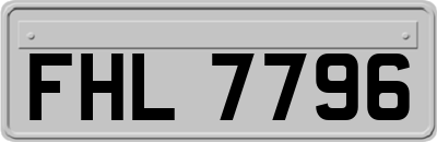 FHL7796