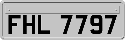 FHL7797