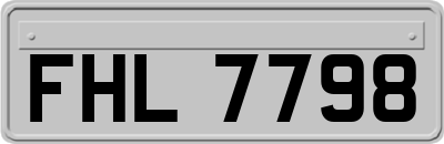 FHL7798
