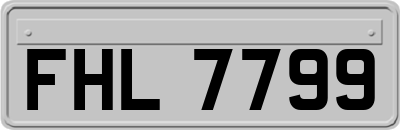 FHL7799