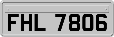 FHL7806