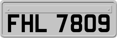 FHL7809