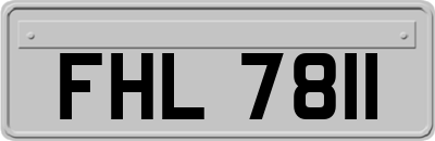 FHL7811