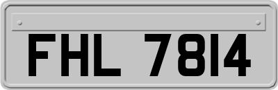 FHL7814