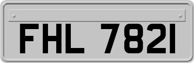 FHL7821