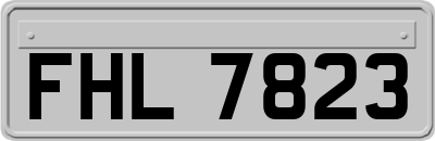 FHL7823