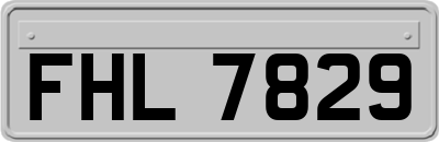 FHL7829