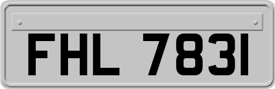 FHL7831