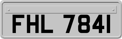 FHL7841