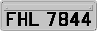 FHL7844