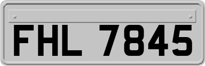 FHL7845