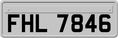 FHL7846