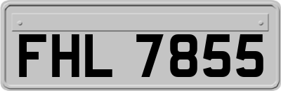 FHL7855