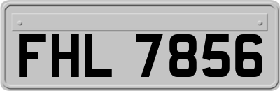 FHL7856