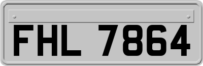 FHL7864