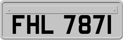 FHL7871