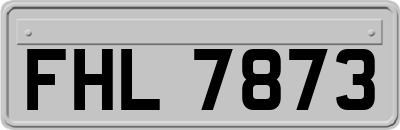 FHL7873